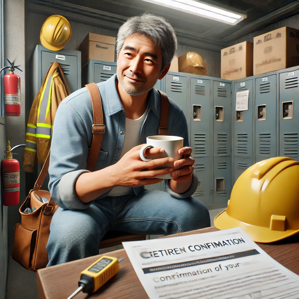 건설근로자공제회 퇴직금 신청방법 대상 지급일 총정리