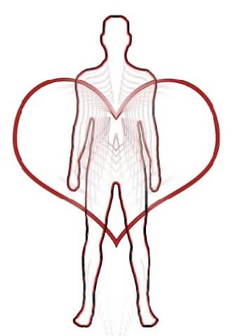 혈액형별 성격 분석과 인간관계 &ndash; 나와 딱 맞는 사람은 누구일까?