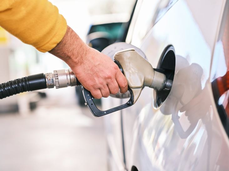 혼유 사고 대처법