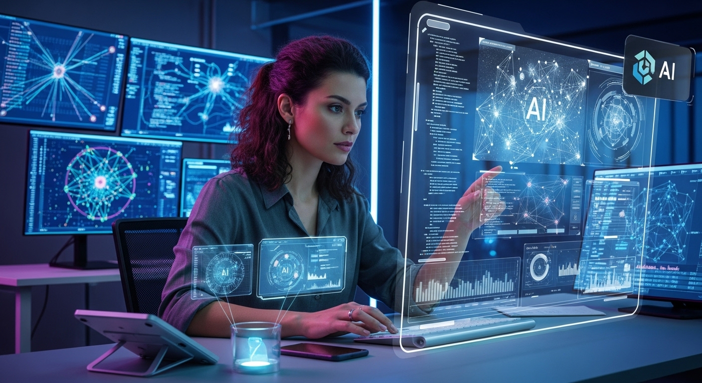 직장인이라면 꼭 써봐야 할 무료 AI 툴 TOP 10