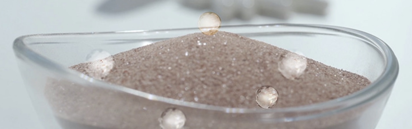 뼈엔 mbp 엠비피