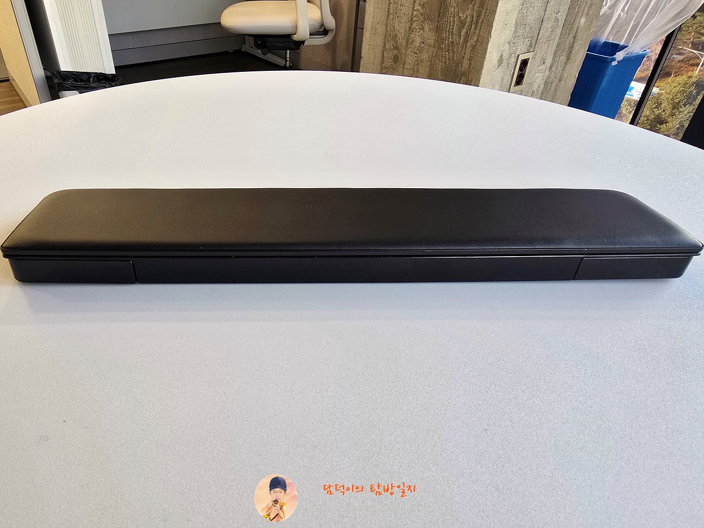 22 in1 디지털 청소 키트 전화 카메라 노트북 키보드 청소 헤드셋 브러시 키 스크린 클리너 집진기 크리스마스 선물