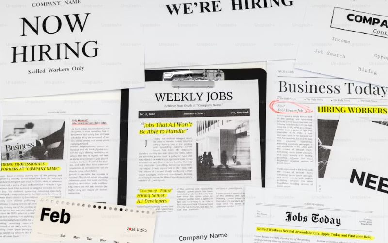 정부고용지원금 (정규직 전환, 출산육아기 고용안정장려금, 고용촉진장려금)