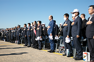 2023 사천에어쇼