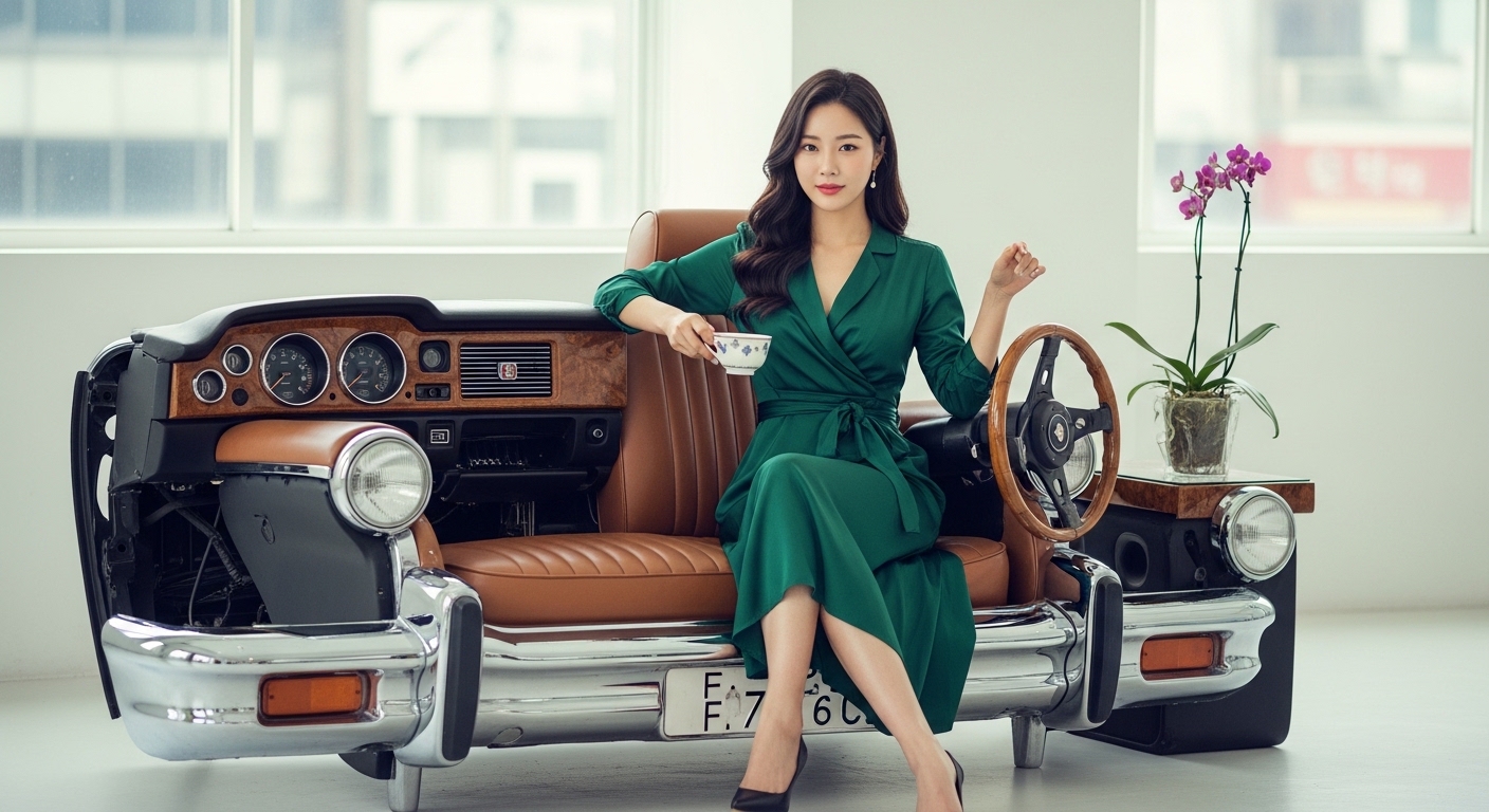 금현물 ETF 투자