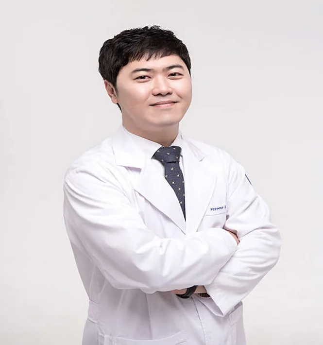 굿닥터김태광치과의원