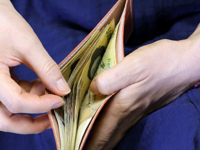 자리톡 월세환급 신청 알아보기 조건 후기