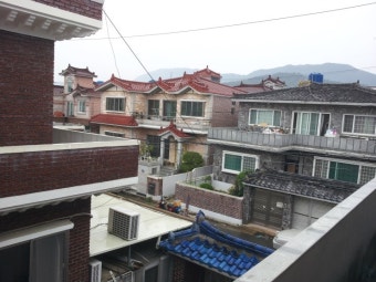 임대차계약 신고방법