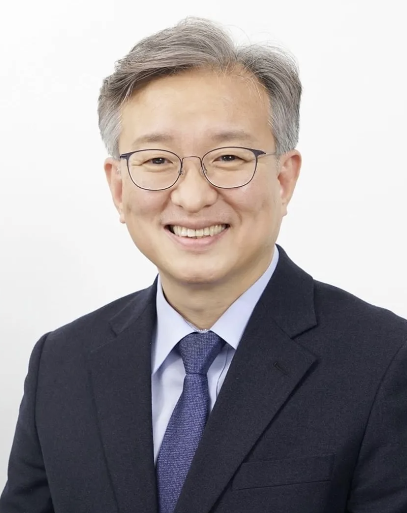 권칠승1