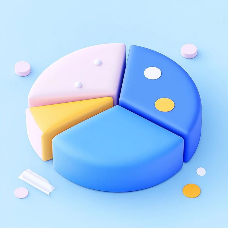 2025년 퇴직연금 ETF 포트폴리오, 분산 투자, 포트폴리오 구성 전략, 국내주식 미국주식 커버드콜 국채 ETF 혼합, 안정적 연금 수령 전략 시각화