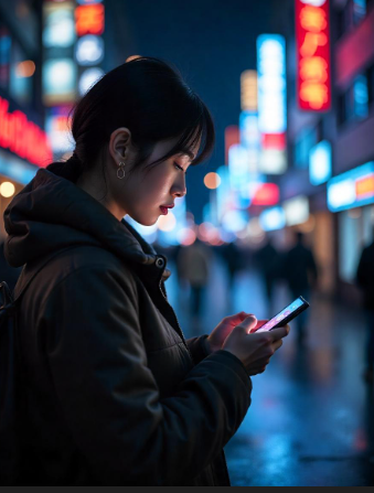 갤럭시 Z폴드7 출시일, 스펙 정보