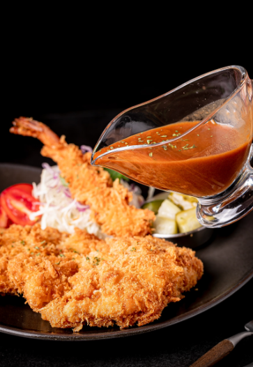 금수복국 동래점