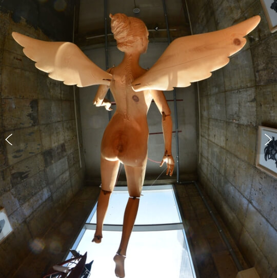 강릉 여행 추천 코스