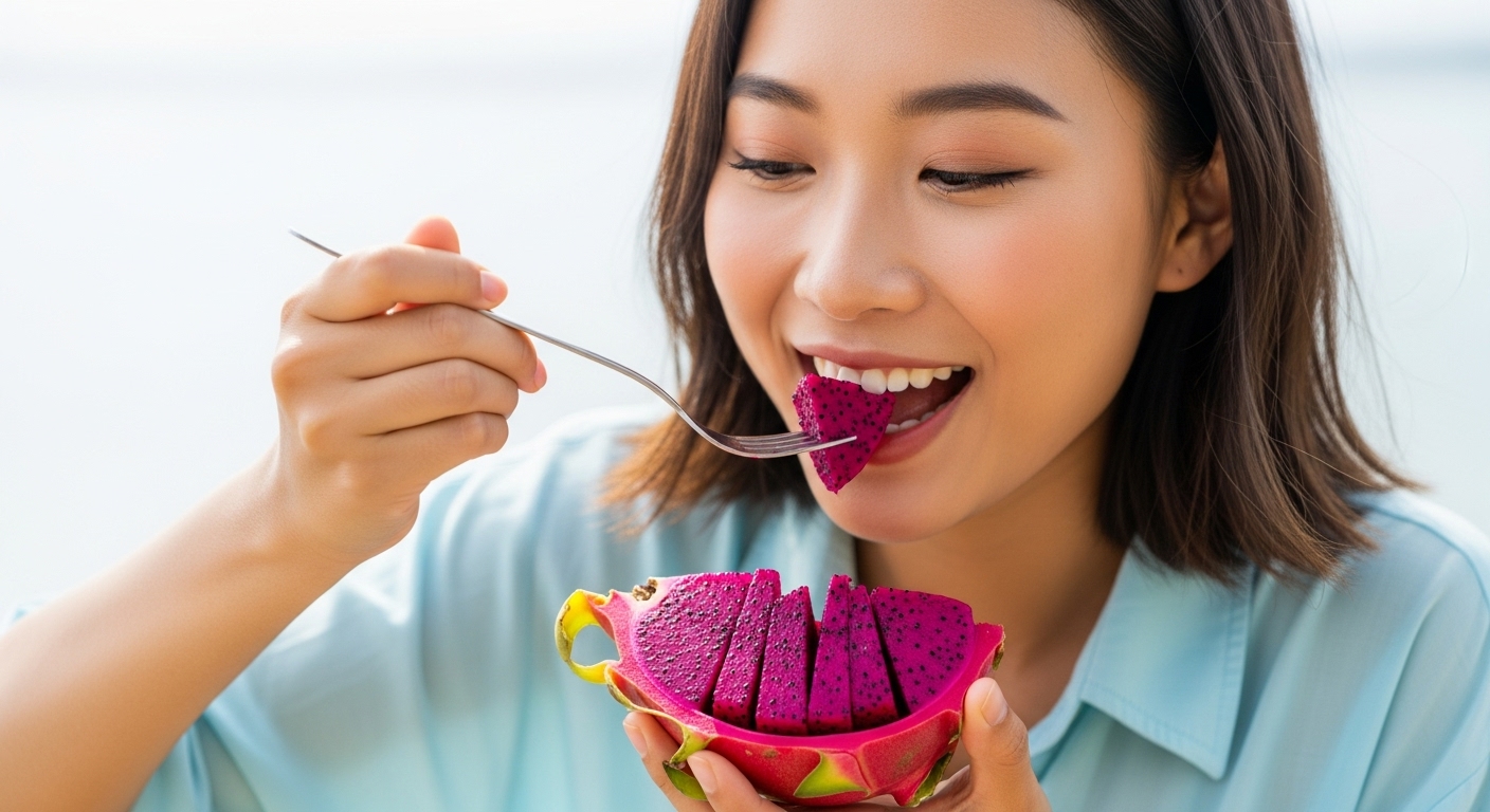 용과 효능 부작용