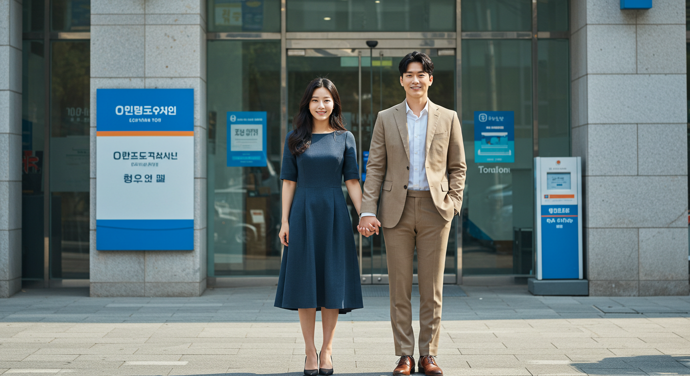 연금보험
