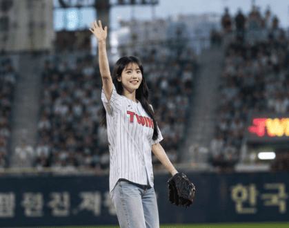 불꽃야구 직관 예매 일정 및 티켓 가격