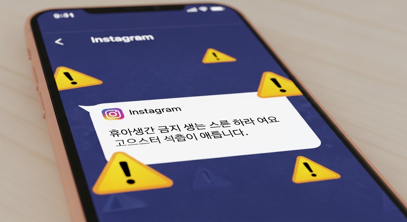 더치트&amp;#44; 사이버범죄