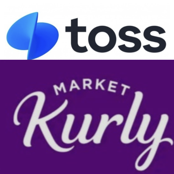 브랜드 네이밍, 어떻게 하면 기억에 남는 이름을 만들 수 있을까?_스토리