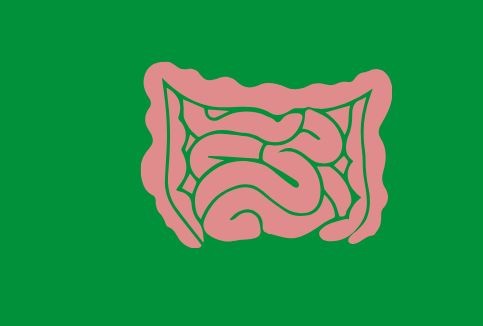 마그밀정 효능 부작용