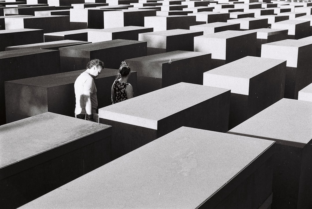 Memorial