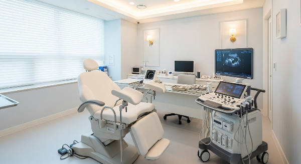 자궁근종 증상 10가지 사진 11