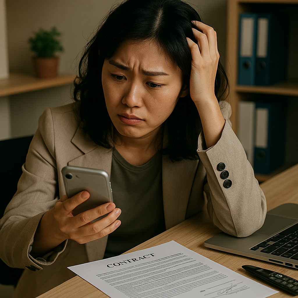 '온라인 광고대행사' 정보글