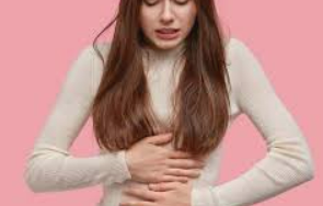 임신 극초기증상 아랫배ㅣ1주 시기