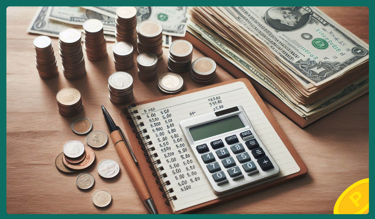 소상공인 에어컨 지원