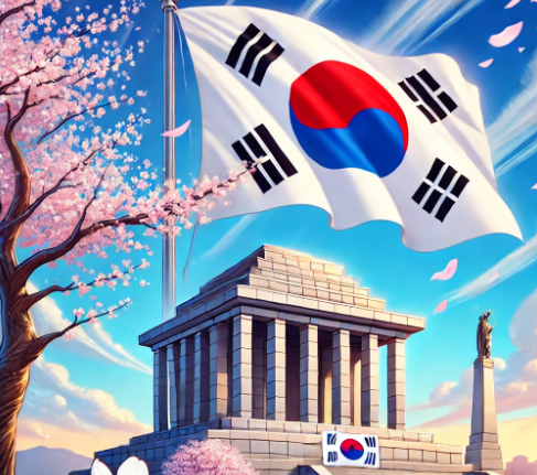 삼일절 일본여행 현지분위기와 여행팁