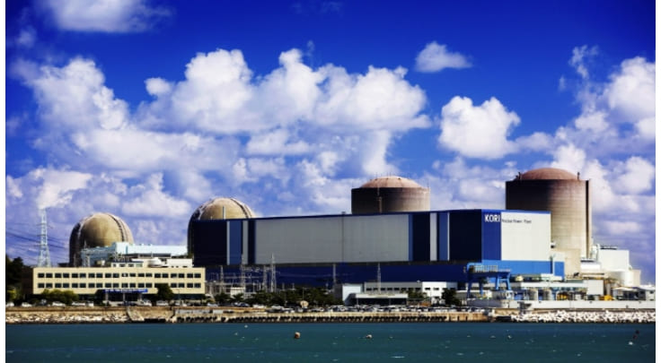 정부, 1조원 규모 발전 공기업 일감 선공급한다