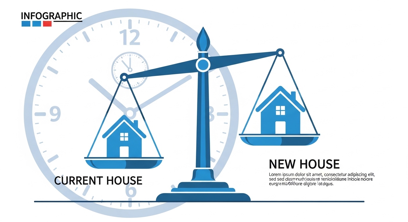 일시적2주택자세제혜택dsr