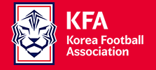 kfa 대한축구협회