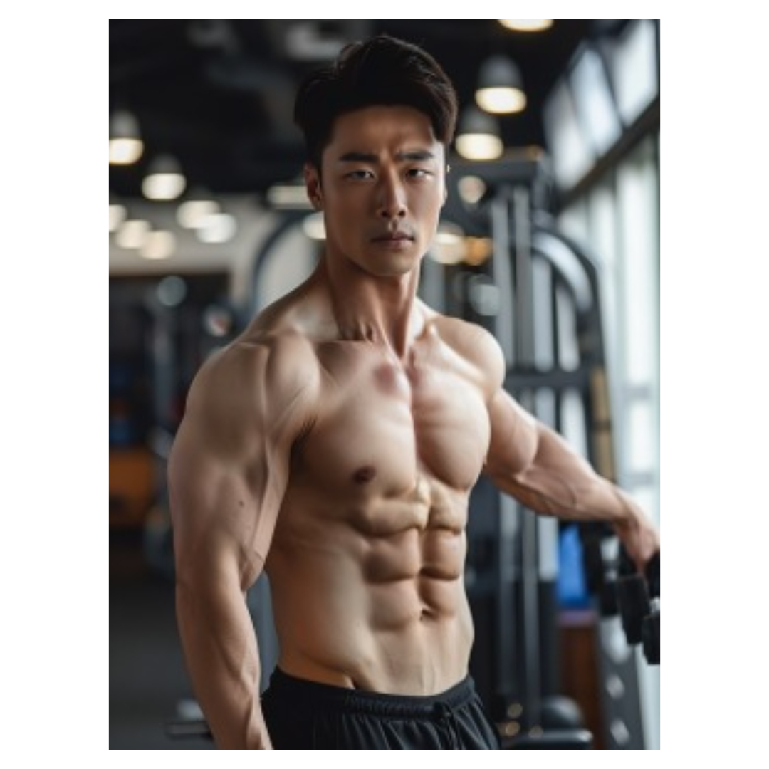 아르기닌과 관련된 사진입니다.