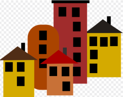 법원 경매 투자와 일반 매매 비교분석(수익률, 진입장벽, 초보자)