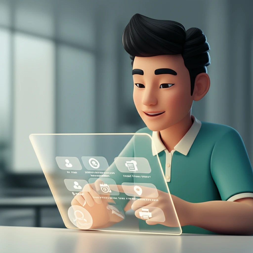 큐넷 수험표 없이 시험 응시 가능 여..