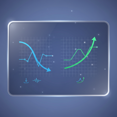임상 연구로 입증된 콘드로이친의 통증 완화 및 기능 향상