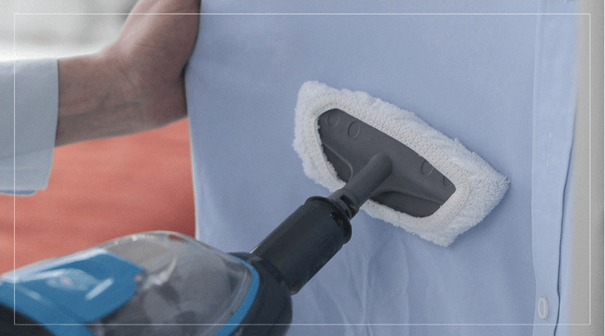 빈대 예방.퇴치 스침청소기