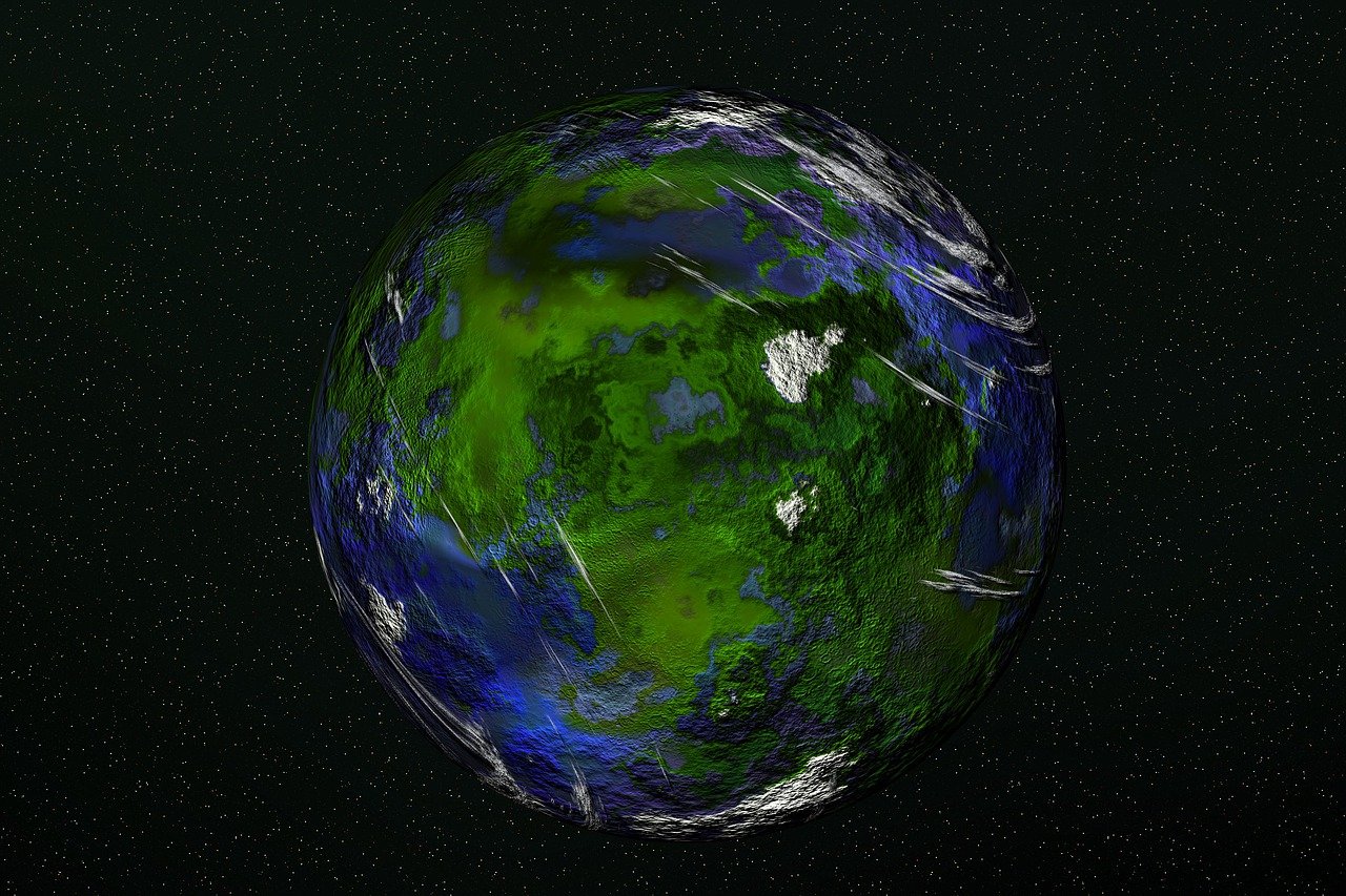 휴대폰 기기변경 방법... 약정은?