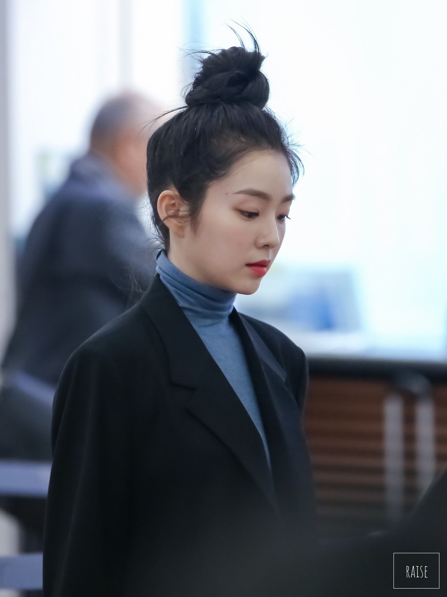 레드벨벳 아이린 고화질 레드벨벳 아이린 고화질
