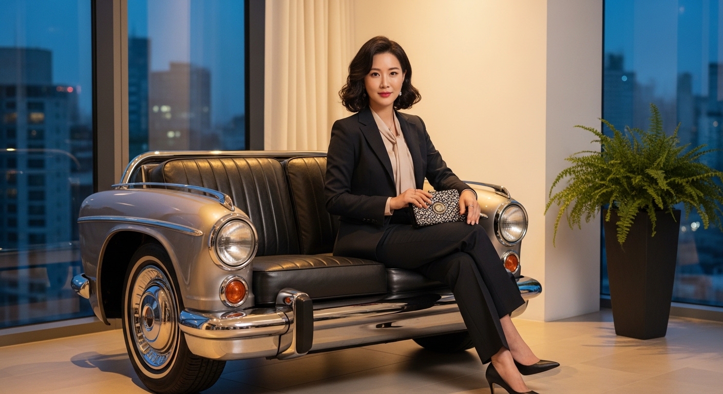 개인연금저축 펀드 계좌