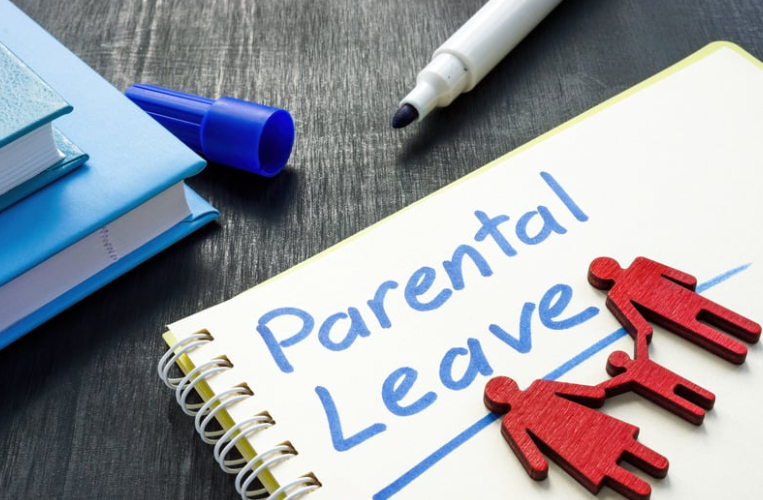 출산휴가와 육아휴직 차이점