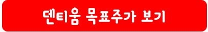 덴티움 목표 주가