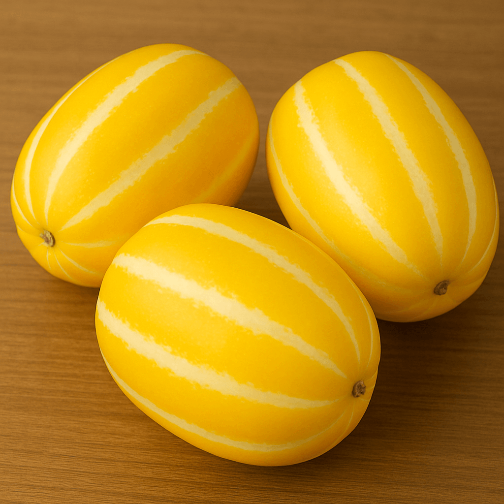 2025 5월 이마트 고래잇페스타 할인 총정리