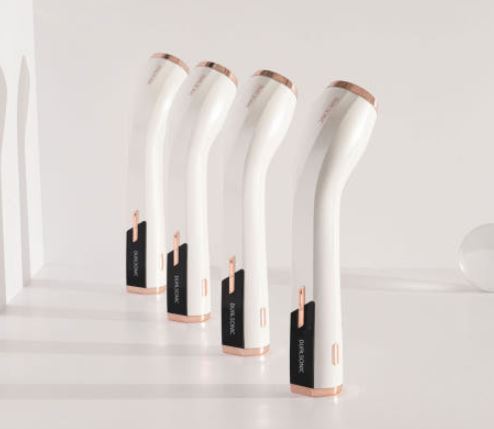 듀얼소닉-맥시멈-효과