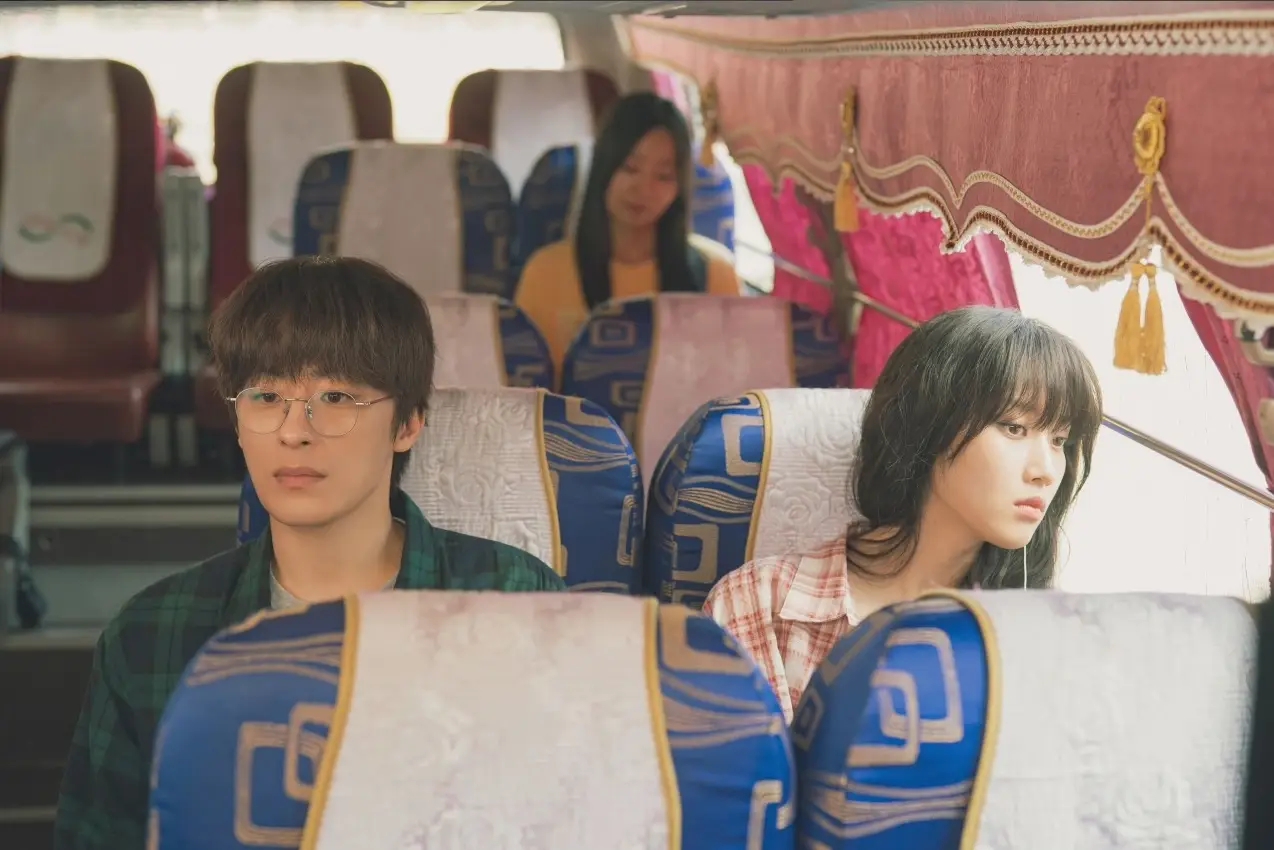 한국-영화-만약에-우리-출연진-줄거리-OTT