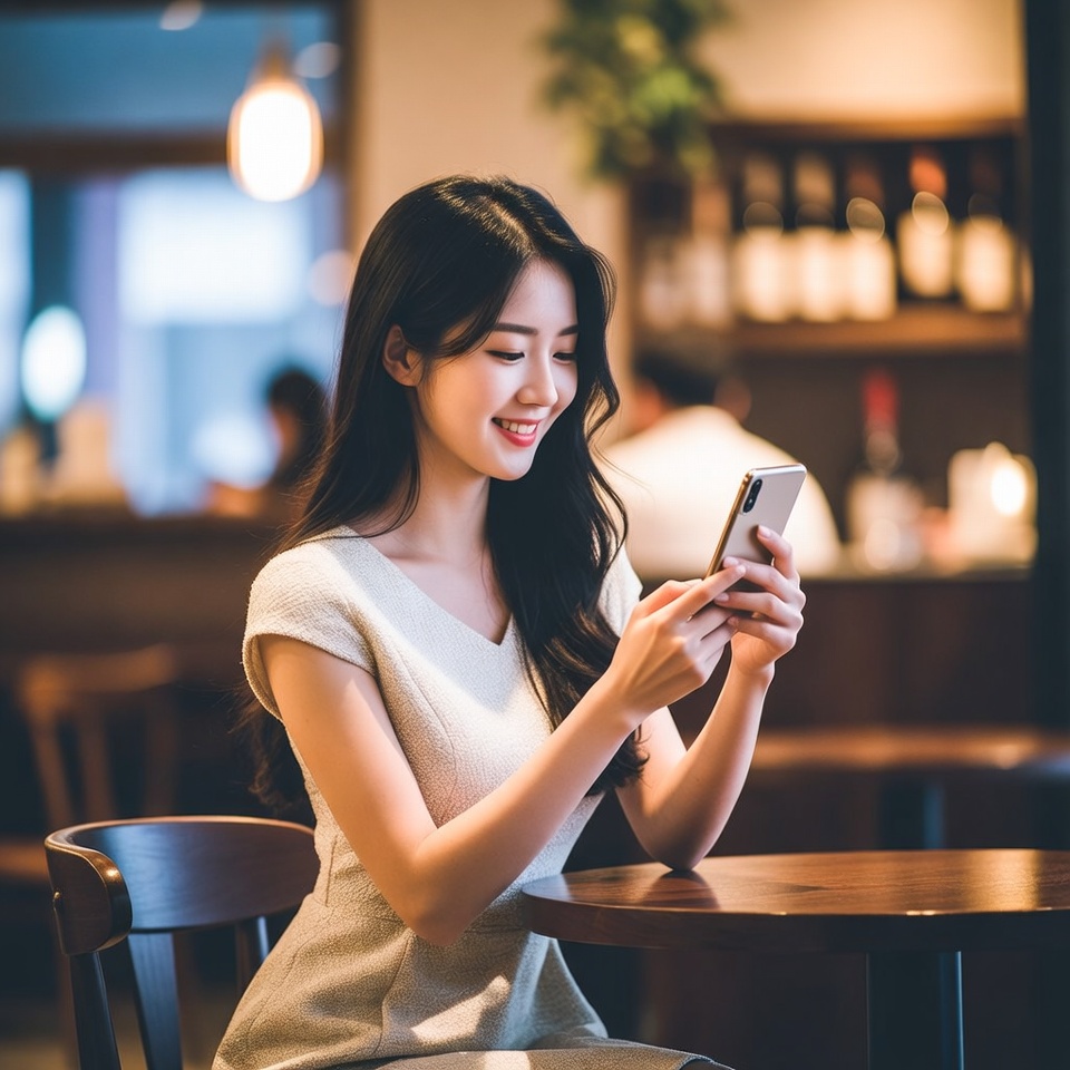 청년 운전면허 지원금, 지역별 신청 방법과 실제 지원 사례