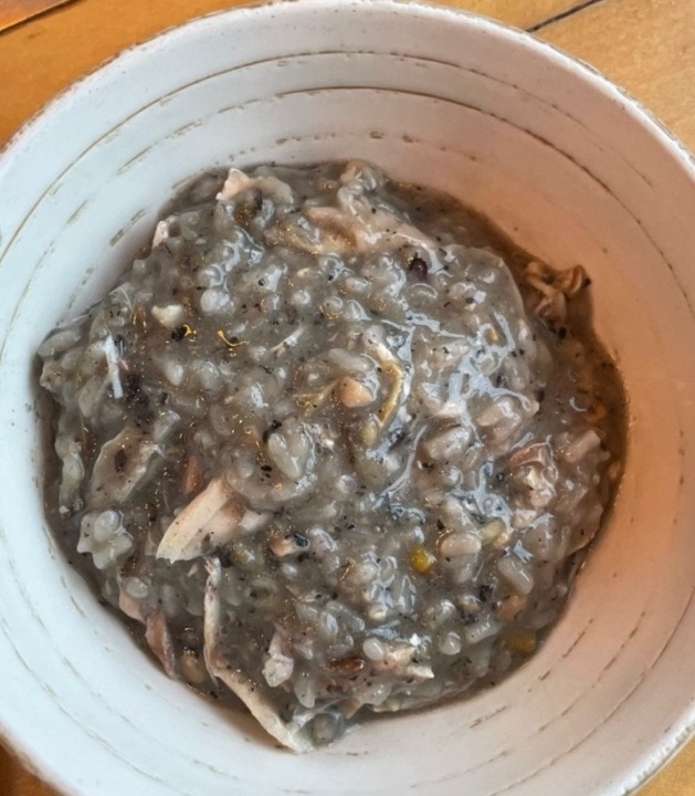 극한직업-한방닭백숙-대구-큰나무집-궁중약백숙