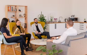 2025년 4대보험 요율 요율표 4대보험 인상 계산기