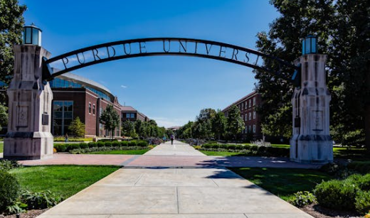 미국 유학 준비생 필수