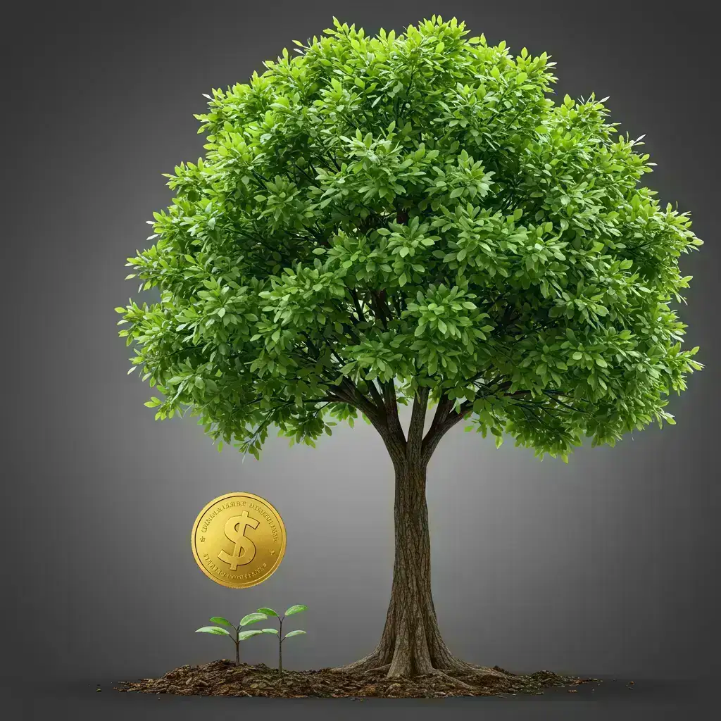 "코리안리(003690)